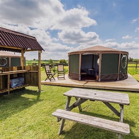 mousley house farm campsite reviews Mousley House Farm Camping & Glamping: Lovely Campsite - Excellent location - See 258 traveler reviews, 137 candid photos, and great deals for Mousley House Farm Camping & Glamping at Tripadvisor